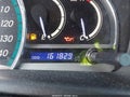 2012 Toyota Venza — photo 15 of 16 | VIN 4T3ZA3BBXCU057116