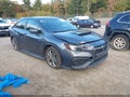 2022 Subaru WRX — photo 1 of 22 | VIN JF1VBAB69N8008605