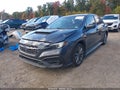 2022 Subaru WRX — photo 2 of 22 | VIN JF1VBAB69N8008605