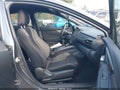 2022 Subaru WRX — photo 5 of 22 | VIN JF1VBAB69N8008605