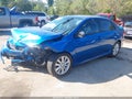 2010 Toyota Corolla — photo 2 of 17 | VIN 2T1BU4EE4AC523585