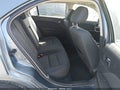 2012 Ford Fusion — photo 8 of 12 | VIN 3FAHP0HA3CR102107