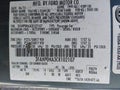 2012 Ford Fusion — photo 9 of 12 | VIN 3FAHP0HA3CR102107