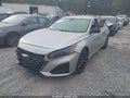 2024 Nissan Altima — photo 2 of 21 | VIN 1N4BL4CV5RN362894