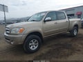 2006 Toyota Tundra — photo 2 of 18 | VIN 5TBDT44196S514382