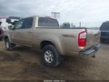 2006 Toyota Tundra — photo 3 of 18 | VIN 5TBDT44196S514382