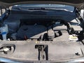2016 Kia Sorento — photo 10 of 16 | VIN 5XYPG4A37GG035634