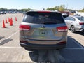 2016 Kia Sorento — photo 16 of 16 | VIN 5XYPG4A37GG035634