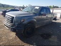 2013 Ford F-150 — photo 2 of 17 | VIN 1FTFX1EF8DFA13137