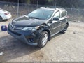 2013 Toyota RAV4 — photo 2 of 19 | VIN 2T3BFREV8DW122428