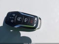 2015 Lincoln MKZ — photo 11 of 11 | VIN 3LN6L2J92FR600744