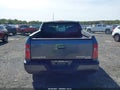 2011 Honda Ridgeline — photo 16 of 16 | VIN 5FPYK1F56BB001493