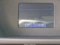 2014 Ford Transit Connect — photo 16 of 17 | VIN NM0GS9F76E1141249