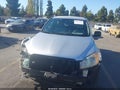 2011 Toyota RAV4 — photo 13 of 18 | VIN 2T3ZF4DV5BW086066