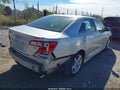 2014 Toyota Camry — photo 4 of 18 | VIN 4T1BF1FK8EU419893