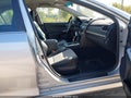 2014 Toyota Camry — photo 5 of 18 | VIN 4T1BF1FK8EU419893