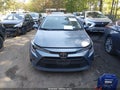2024 Toyota Corolla — photo 12 of 16 | VIN 5YFB4MDE4RP109705