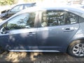 2024 Toyota Corolla — photo 14 of 16 | VIN 5YFB4MDE4RP109705