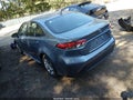 2024 Toyota Corolla — photo 3 of 16 | VIN 5YFB4MDE4RP109705