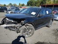 2021 Ford Explorer — photo 2 of 16 | VIN 1FMSK8DH7MGC03932