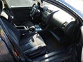 2009 Nissan Altima — photo 5 of 10 | VIN 1N4AL21EX9C184866