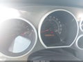 2012 Toyota Tundra — photo 7 of 17 | VIN 5TFDW5F1XCX246756