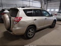 2009 Toyota RAV4 — photo 4 of 11 | VIN JTMZF33V29D014583