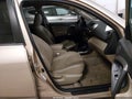 2009 Toyota RAV4 — photo 5 of 11 | VIN JTMZF33V29D014583