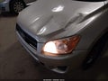 2009 Toyota RAV4 — photo 6 of 11 | VIN JTMZF33V29D014583