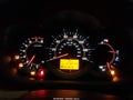 2009 Toyota RAV4 — photo 7 of 11 | VIN JTMZF33V29D014583
