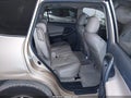 2009 Toyota RAV4 — photo 8 of 11 | VIN JTMZF33V29D014583