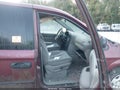 2003 Dodge Grand Caravan — photo 5 of 11 | VIN 1D4GP24363B142777