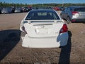 2007 Scion tC — photo 16 of 16 | VIN JTKDE167170156404