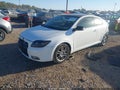 2007 Scion tC — photo 2 of 16 | VIN JTKDE167170156404