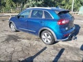 2018 Kia Niro — photo 3 of 16 | VIN KNDCB3LC2J5176292
