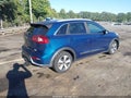2018 Kia Niro — photo 4 of 16 | VIN KNDCB3LC2J5176292