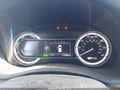 2018 Kia Niro — photo 7 of 16 | VIN KNDCB3LC2J5176292