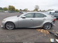 2014 Lexus IS 250 — photo 14 of 16 | VIN JTHCF1D23E5014187