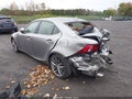 2014 Lexus IS 250 — photo 3 of 16 | VIN JTHCF1D23E5014187