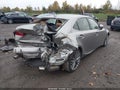 2014 Lexus IS 250 — photo 4 of 16 | VIN JTHCF1D23E5014187