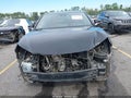 2021 Lexus NX 300 — photo 13 of 17 | VIN JTJSARBZ1M2179050