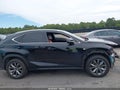 2021 Lexus NX 300 — photo 14 of 17 | VIN JTJSARBZ1M2179050