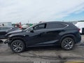 2021 Lexus NX 300 — photo 15 of 17 | VIN JTJSARBZ1M2179050