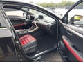 2021 Lexus NX 300 — photo 5 of 17 | VIN JTJSARBZ1M2179050