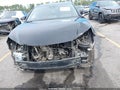 2021 Lexus NX 300 — photo 6 of 17 | VIN JTJSARBZ1M2179050