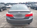 2014 Honda Accord — photo 17 of 17 | VIN 1HGCR2F74EA290832