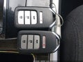 2014 Honda Accord — photo 11 of 17 | VIN 1HGCR2F74EA290832