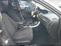 2014 Honda Accord — photo 5 of 17 | VIN 1HGCR2F74EA290832