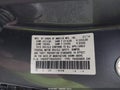 2014 Honda Accord — photo 9 of 17 | VIN 1HGCR2F74EA290832