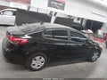 2018 Kia Forte — photo 13 of 16 | VIN 3KPFL4A78JE203327